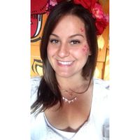 Camille Lopes de Messias的照片