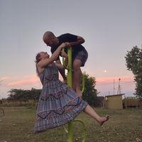 Fotos de Franco Lanzillottum