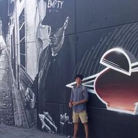 Francesco Bucelli's Photo