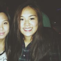 Thu Thao Nguyen的照片