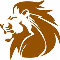 Xưởng may túi xách  Hưng Thịnh's Photo