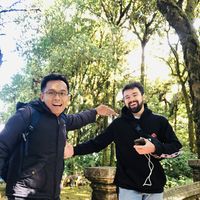 Фотографии пользователя Jay 憲