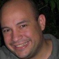 Luis Casique Jr的照片