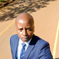 Macharia Kungu的照片