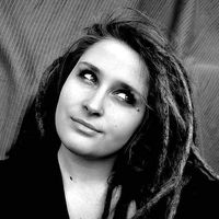 Marta Gołąb的照片