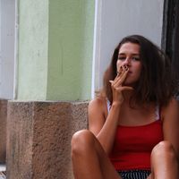 Anna Buchner的照片