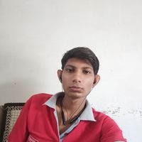 Rahul Bhargav's Photo