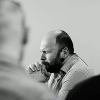 Fotos de Ivan Ivanovych