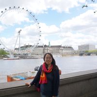 Zdjęcia użytkownika Julie200