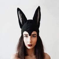 Lisa Korsakova's Photo