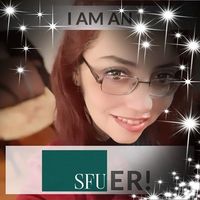 Alejandra Hernández的照片