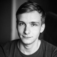 Piotr Podhajski的照片