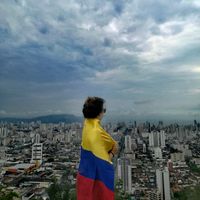 Fotos de Nathalia Vargas Realpe