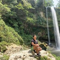 Edgar Domingo's Photo