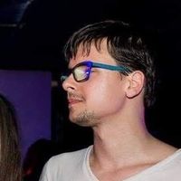 Miguel Parramón Teixidó的照片