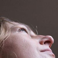 Clemence Boulanger's Photo