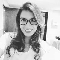 Julieth Olalá的照片