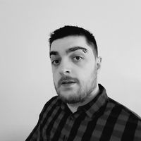 Thomas Michaux的照片