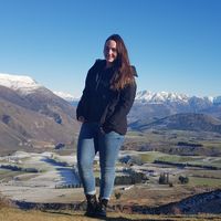 Fotos de Sjoukje van Alst