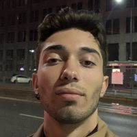 İbrahim Yaman's Photo