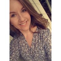 Fotos de Aurora Holter