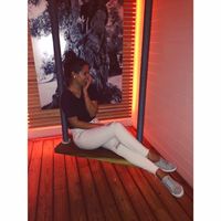 Oded Vazquez的照片