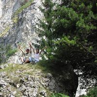 Plamena Nikova的照片