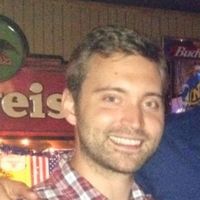 Frank Fusaro的照片