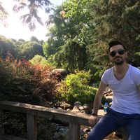 Photos de Fatih Üstündağ