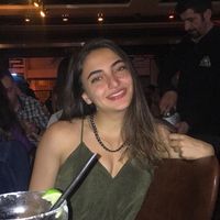 ilkin  isler的照片