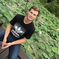 Anthony Braun的照片