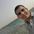 Abdelaziz Hellal's Photo