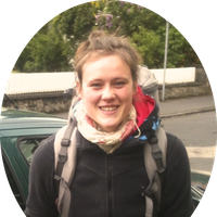 rike juette的照片