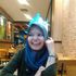 Firda Novarizka's Photo