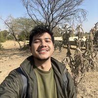 Photos de Sumit Singha