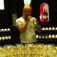 Pete Zeleznik's Photo