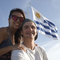 Roberto Valle's Photo