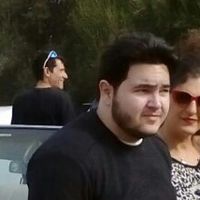 Fotos de Adam Sirotum