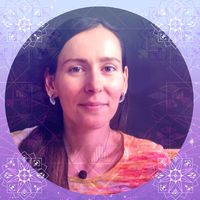 Fotos de Anna Stoyanova