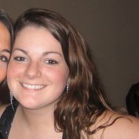 Lissy Birnie's Photo