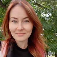 Nastia Poliankina的照片