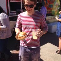 Photos de Tarek-Kolya Köhler