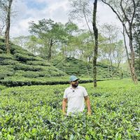 Mohammad Jobaed Khan's Photo