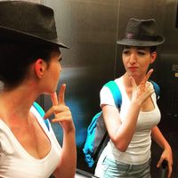 Photos de Asuman Cakiroglu