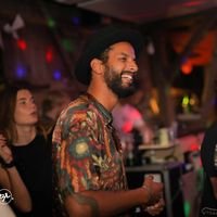 Fotos de Valentin Scherer