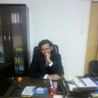 Hassan Abdalrahim's Photo