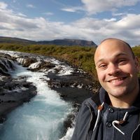 Photos de Jacob Plevin