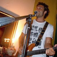 Mendizabal Pisa's Photo