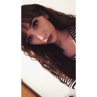 Catherine Kamlley's Photo