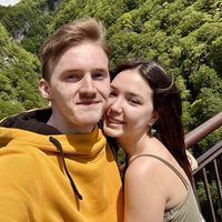 Fotos von Юлия Штокова